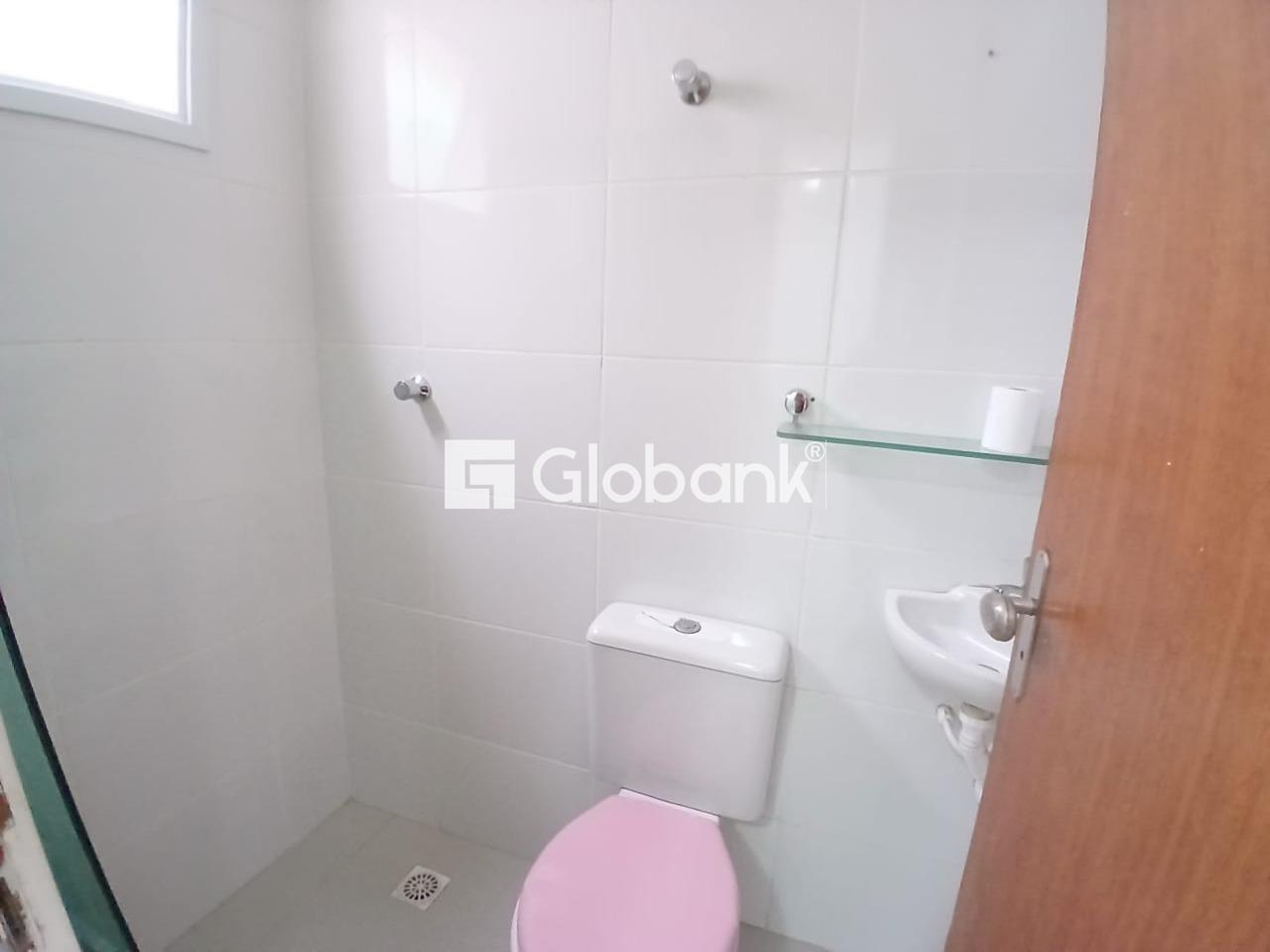 Apartamento 3 quartos à venda Todos os Santos 176m² Montes Claros MG: 