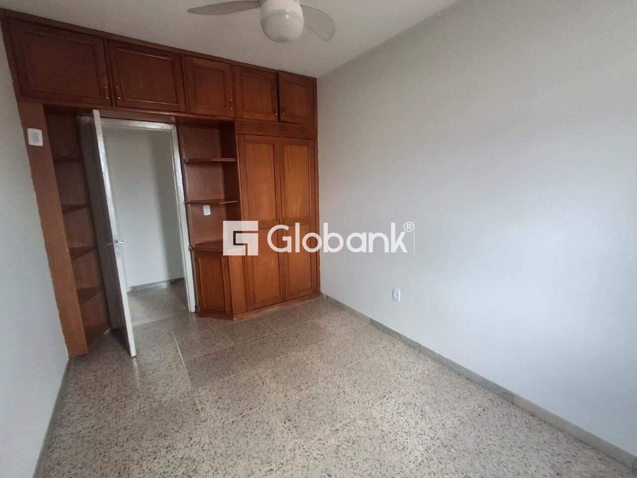 Casa 5 quartos para aluguel Todos os Santos 180m² Montes Claros MG: 