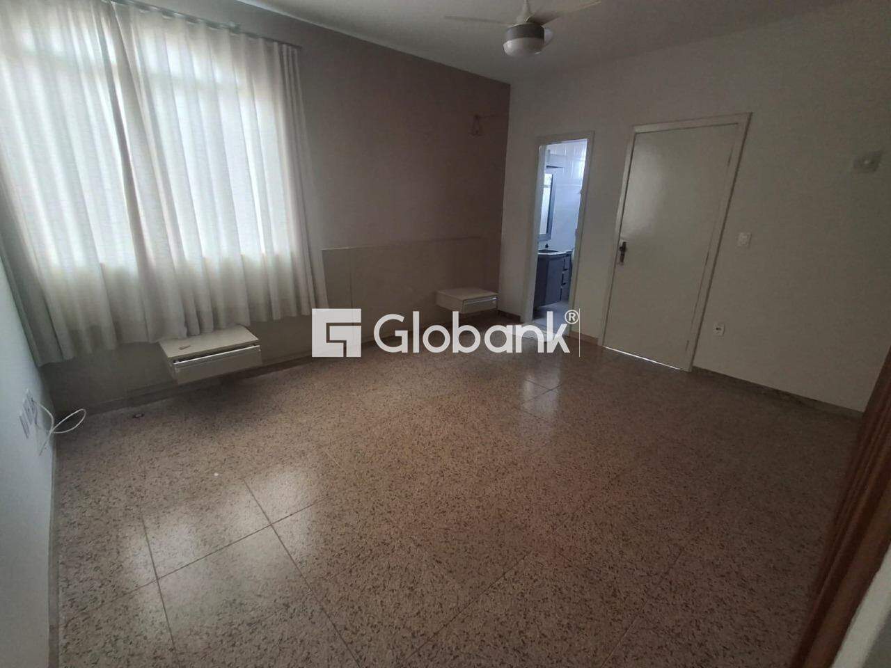 Casa 5 quartos para aluguel Todos os Santos 180m² Montes Claros MG: 