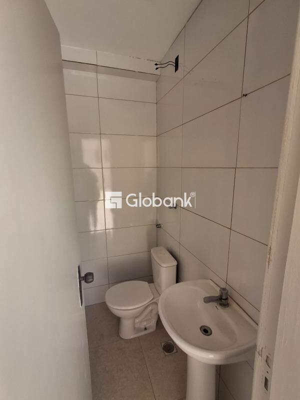 Casa 5 quartos para aluguel Todos os Santos 180m² Montes Claros MG: 