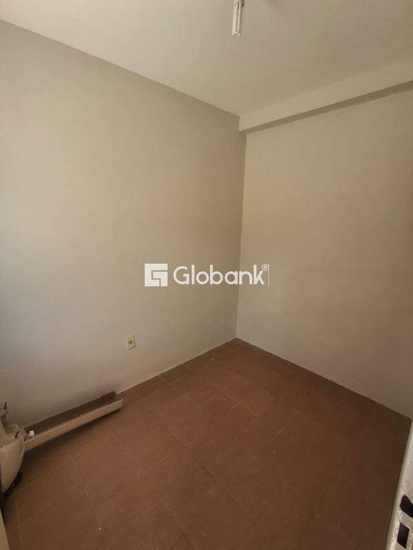 Casa 5 quartos para aluguel Todos os Santos 180m² Montes Claros MG: 