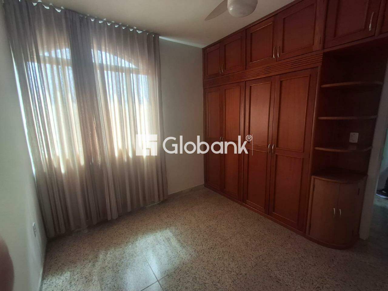 Casa 5 quartos para aluguel Todos os Santos 180m² Montes Claros MG: 