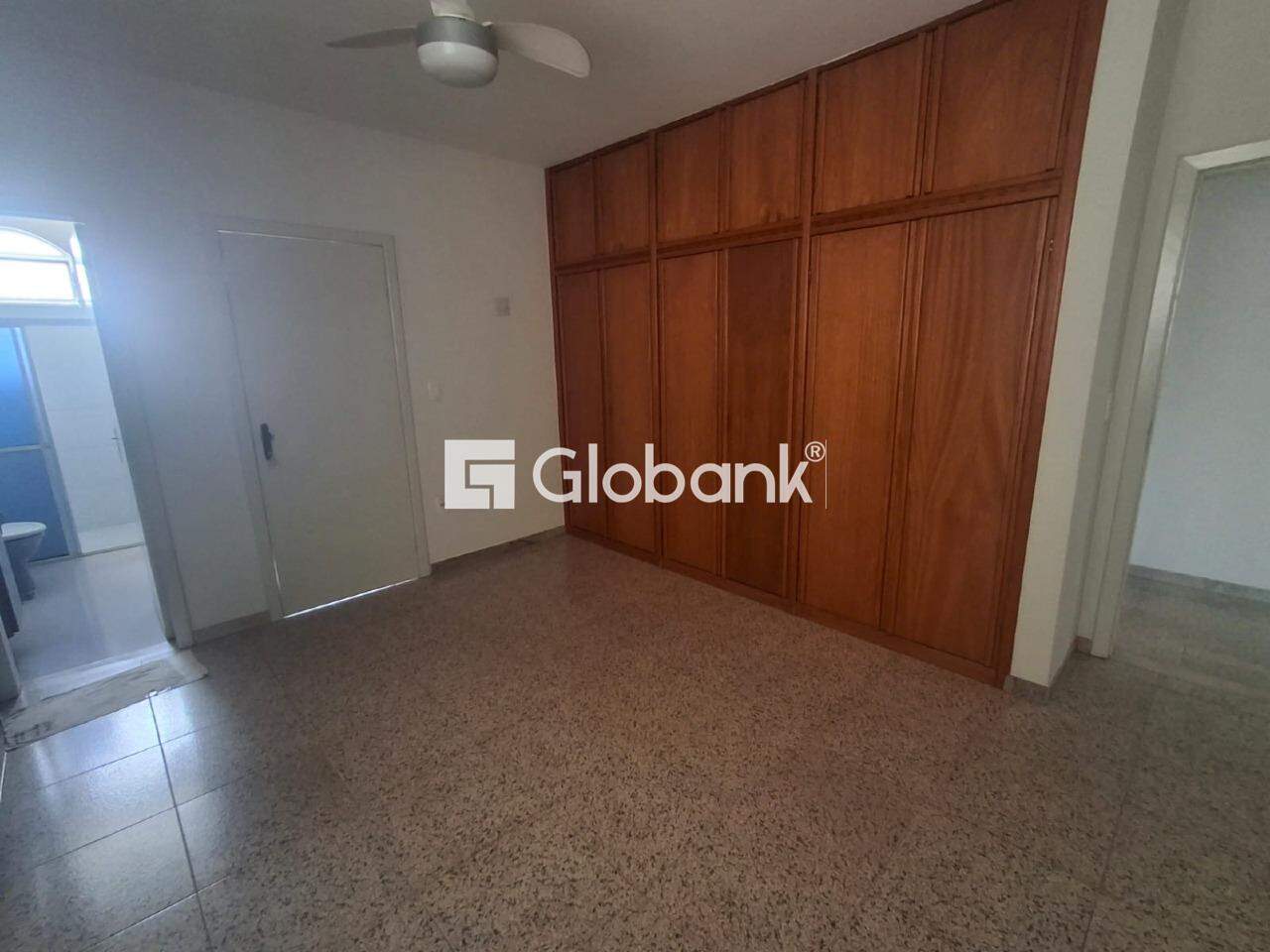 Casa 5 quartos para aluguel Todos os Santos 180m² Montes Claros MG: 