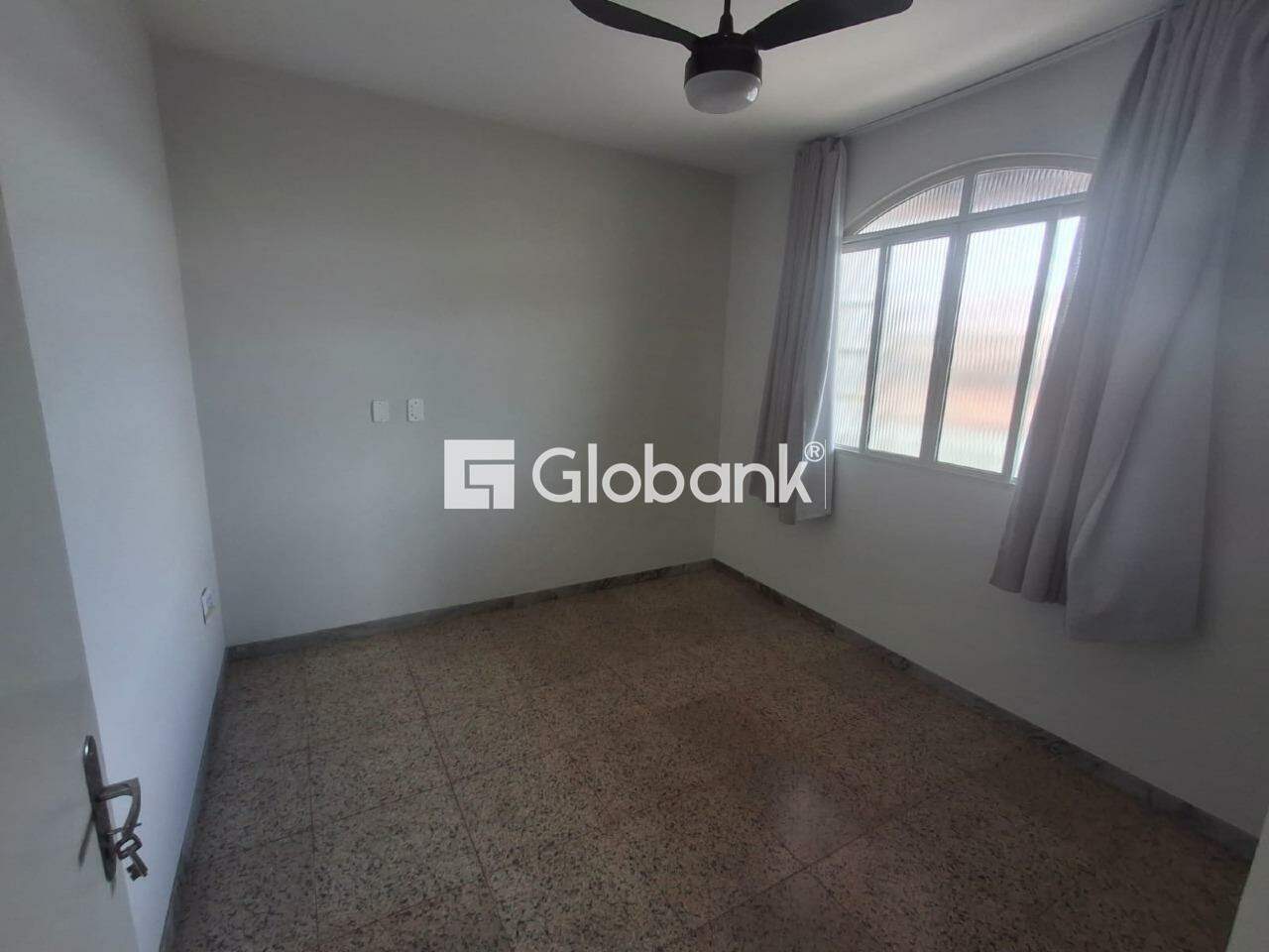 Casa 5 quartos para aluguel Todos os Santos 180m² Montes Claros MG: 
