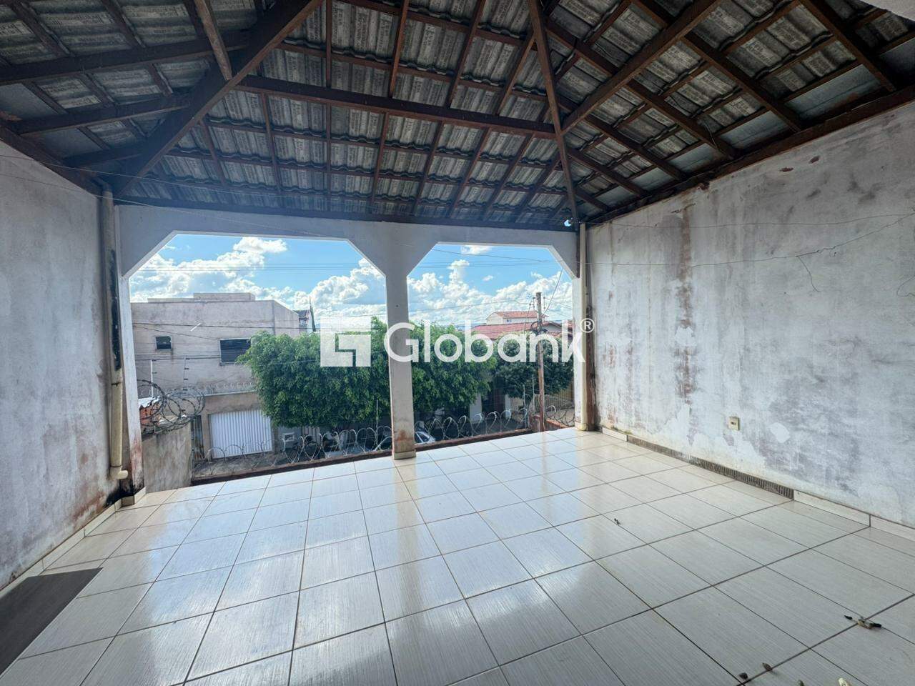 Casa 4 quartos à venda Antônio Pimenta 280m² Montes Claros MG: 