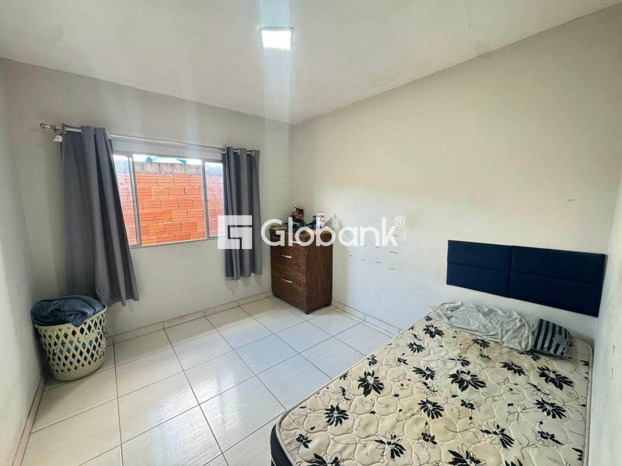 Casa 4 quartos à venda Antônio Pimenta 280m² Montes Claros MG: 