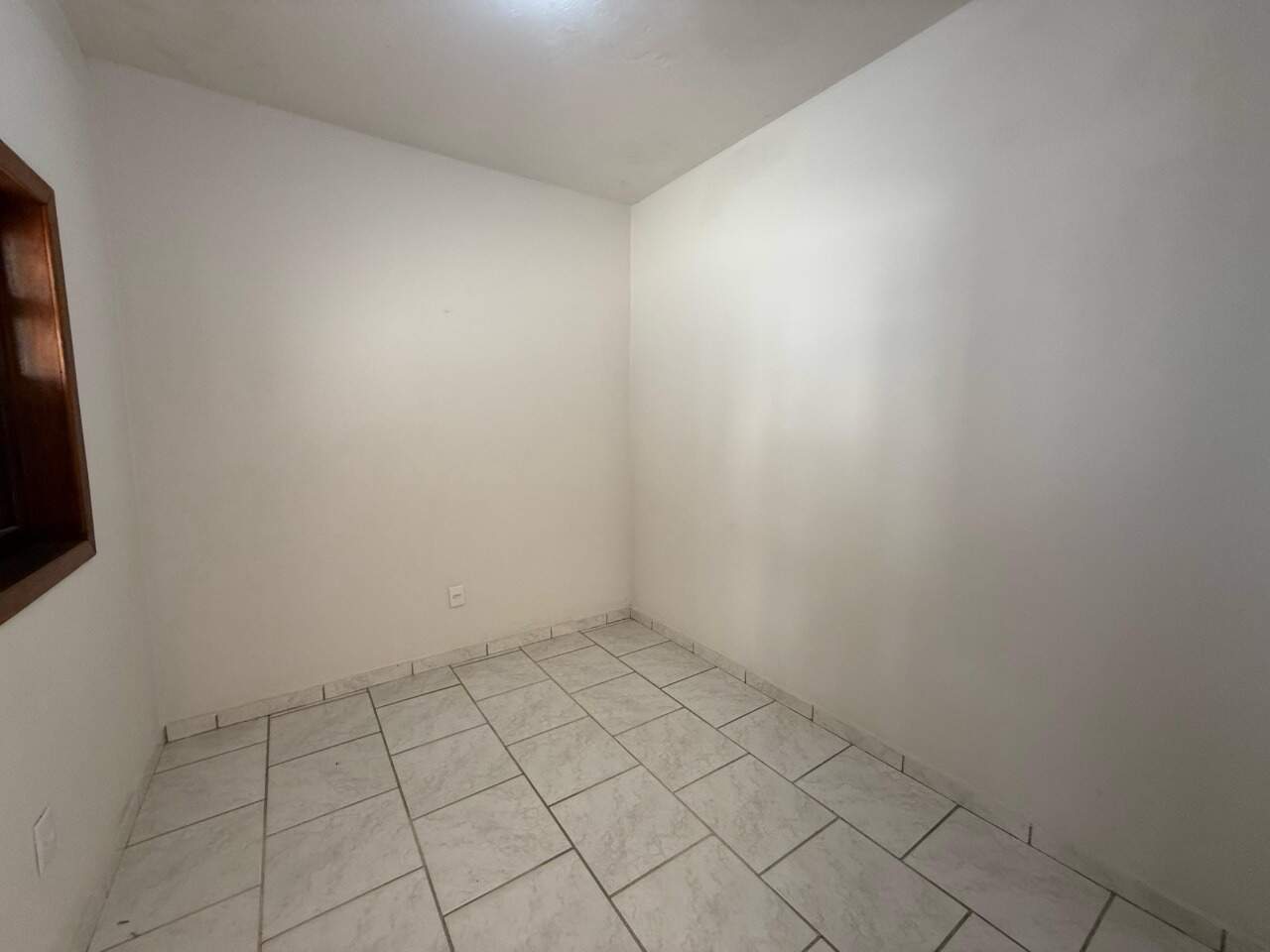 Casa 4 quartos à venda Vila Guilhermina 410m² Montes Claros MG: Quarto