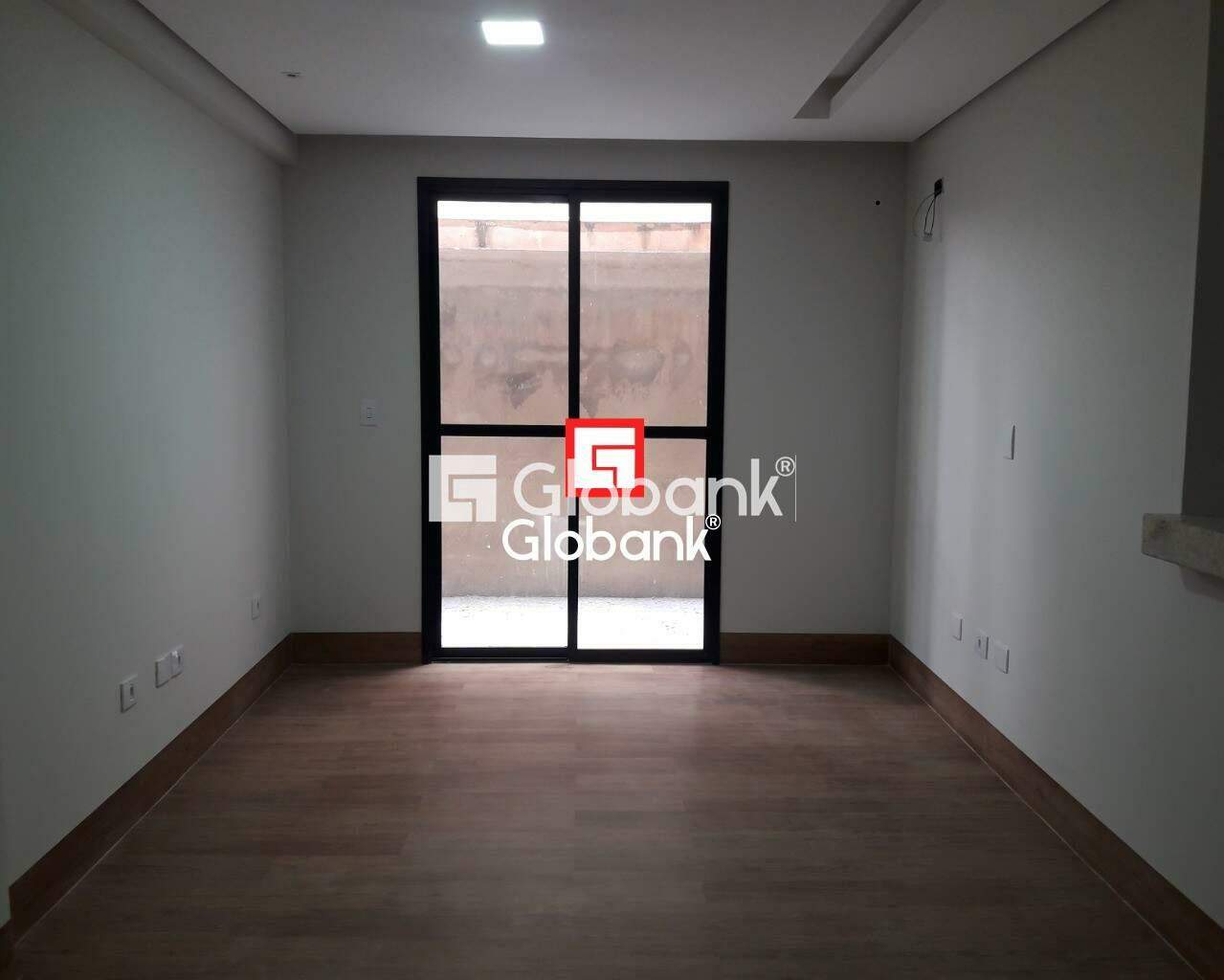 Apartamento 3 quartos à venda Sagrada Família 135m² Montes Claros MG: | Foto_migracao | 5
