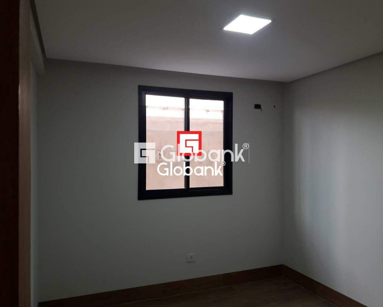 Apartamento 3 quartos à venda Sagrada Família 135m² Montes Claros MG: | Foto_migracao | 8