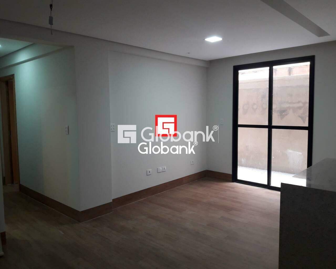 Apartamento 3 quartos à venda Sagrada Família 135m² Montes Claros MG: | Foto_migracao | 4
