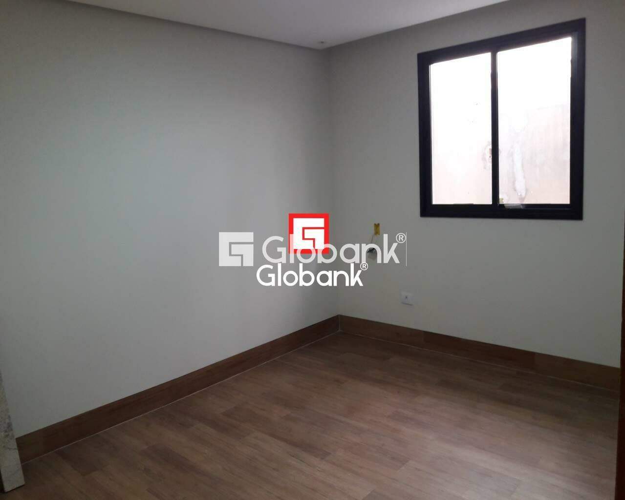 Apartamento 3 quartos à venda Sagrada Família 135m² Montes Claros MG: | Foto_migracao | 7