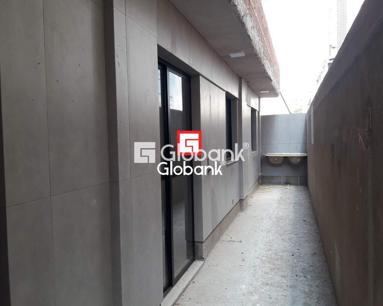 Apartamento 3 quartos à venda Sagrada Família 135m² Montes Claros MG: | Foto_migracao | 11