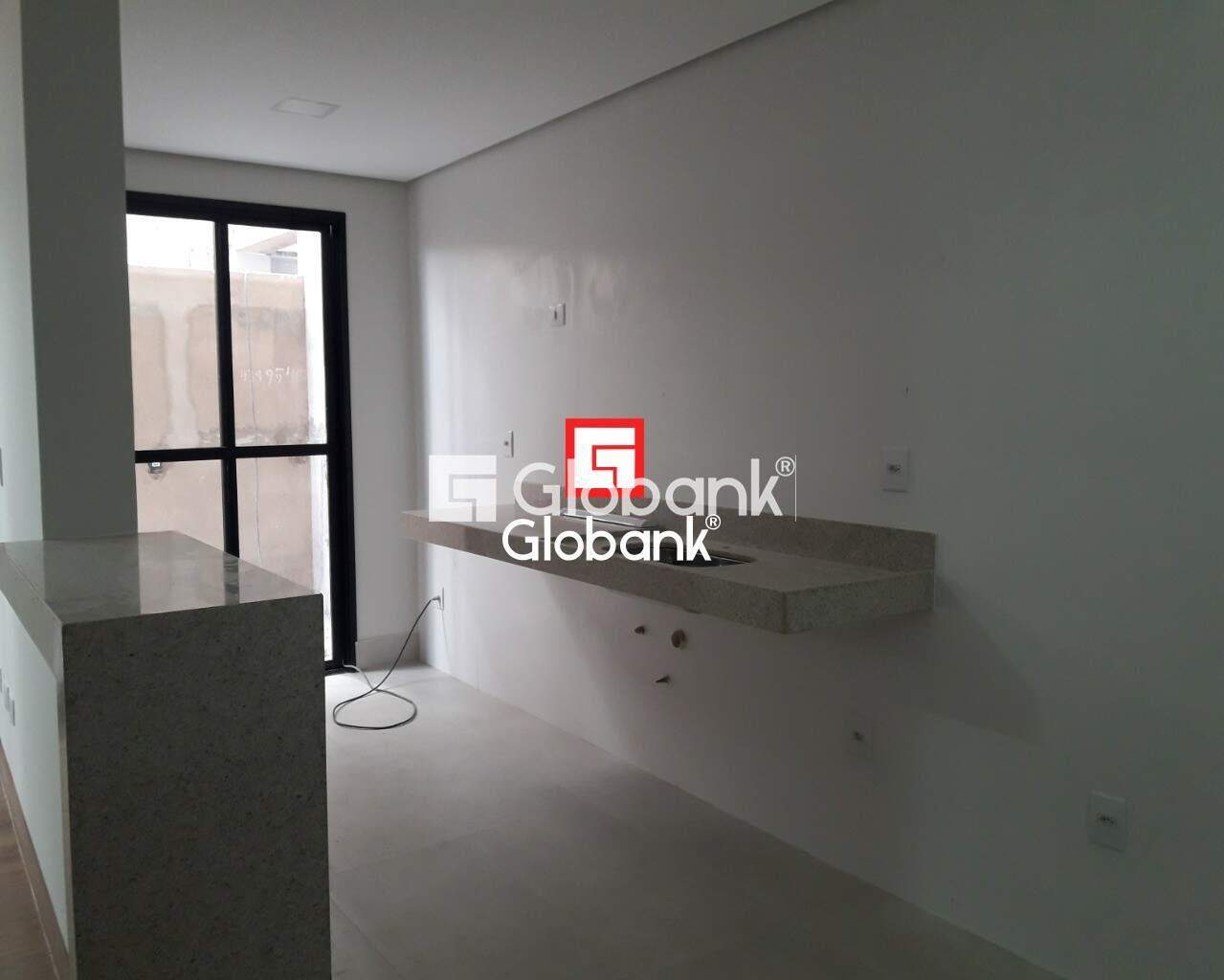 Apartamento 3 quartos à venda Sagrada Família 135m² Montes Claros MG: | Foto_migracao | 6