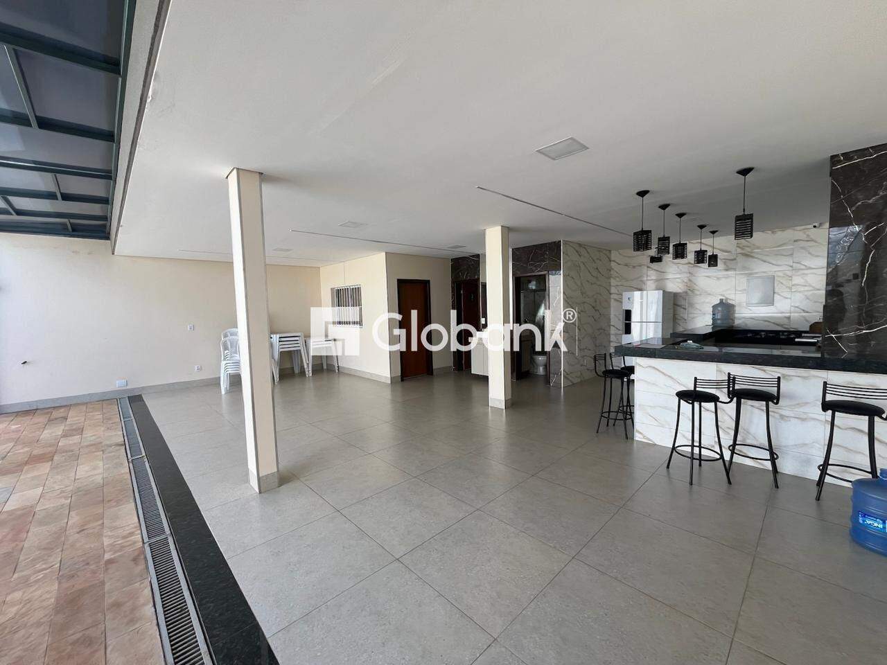 Chácara 1 quarto à venda Loteamento dos Cristais 50m² Montes Claros MG: 