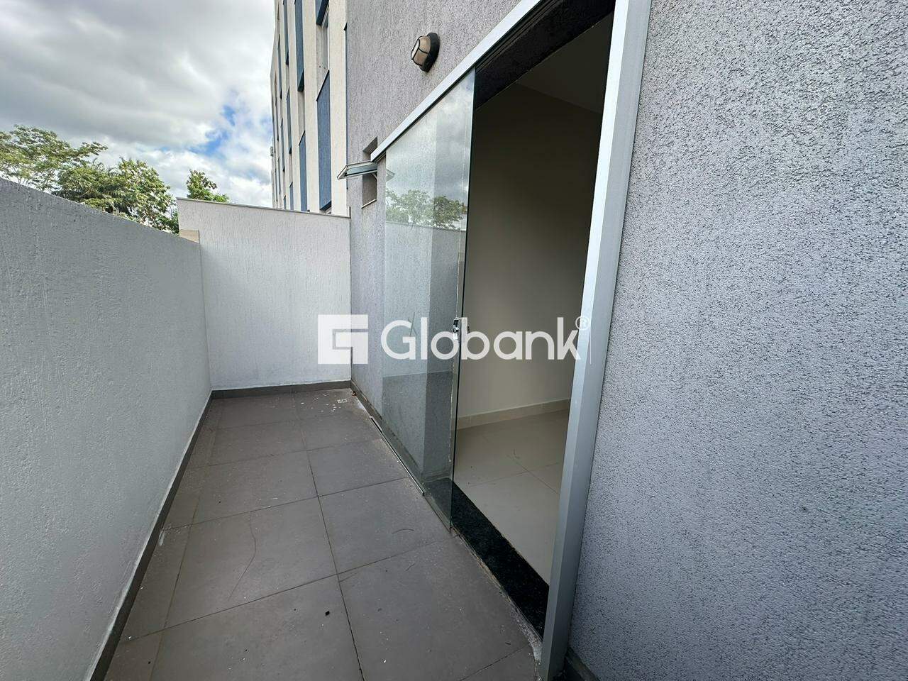 Apartamento 2 quartos à venda Todos os Santos 97m² Montes Claros MG: 
