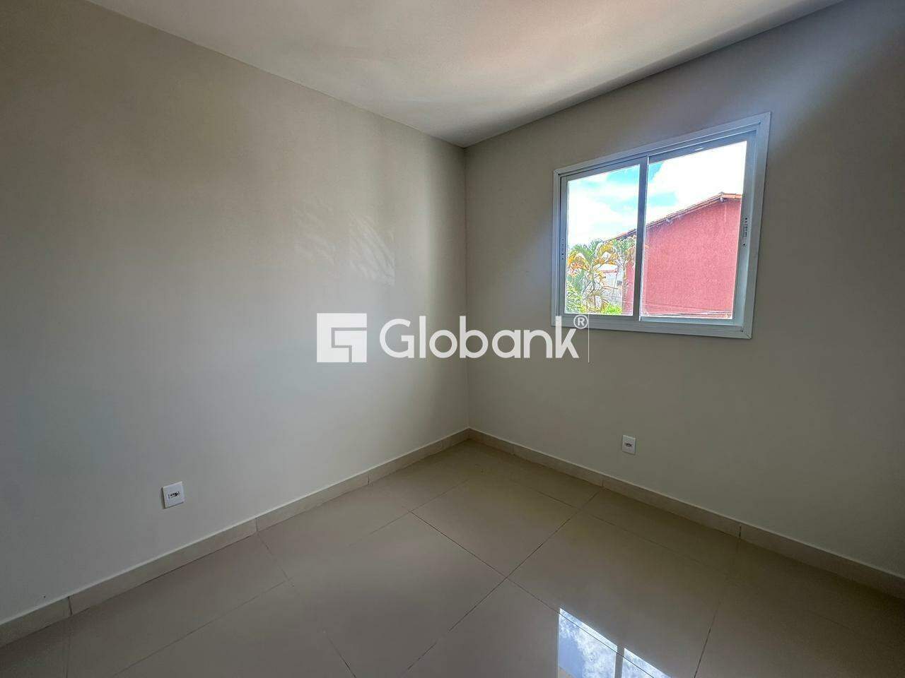 Apartamento 2 quartos à venda Todos os Santos 97m² Montes Claros MG: 