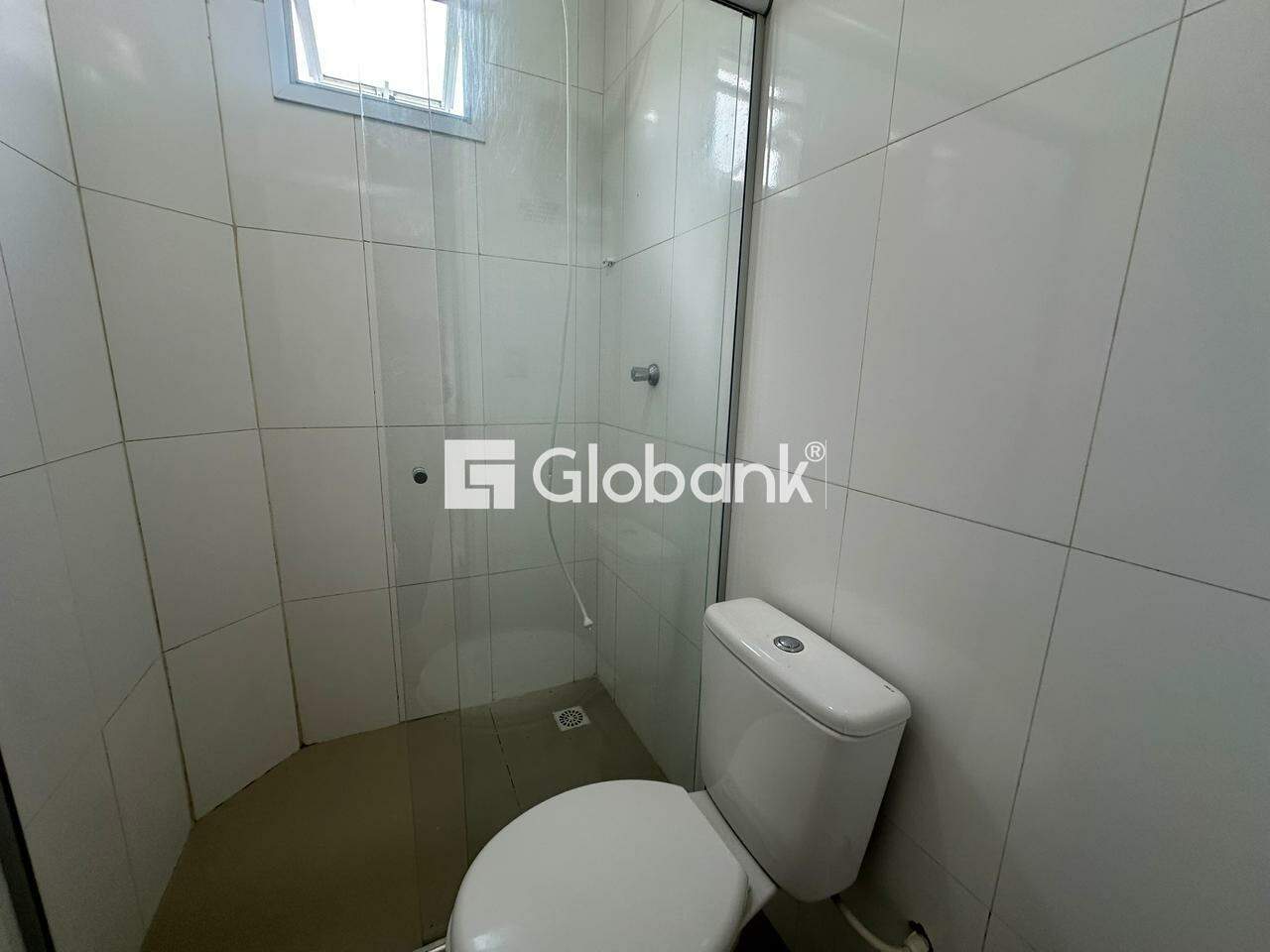 Apartamento 2 quartos à venda Todos os Santos 97m² Montes Claros MG: 