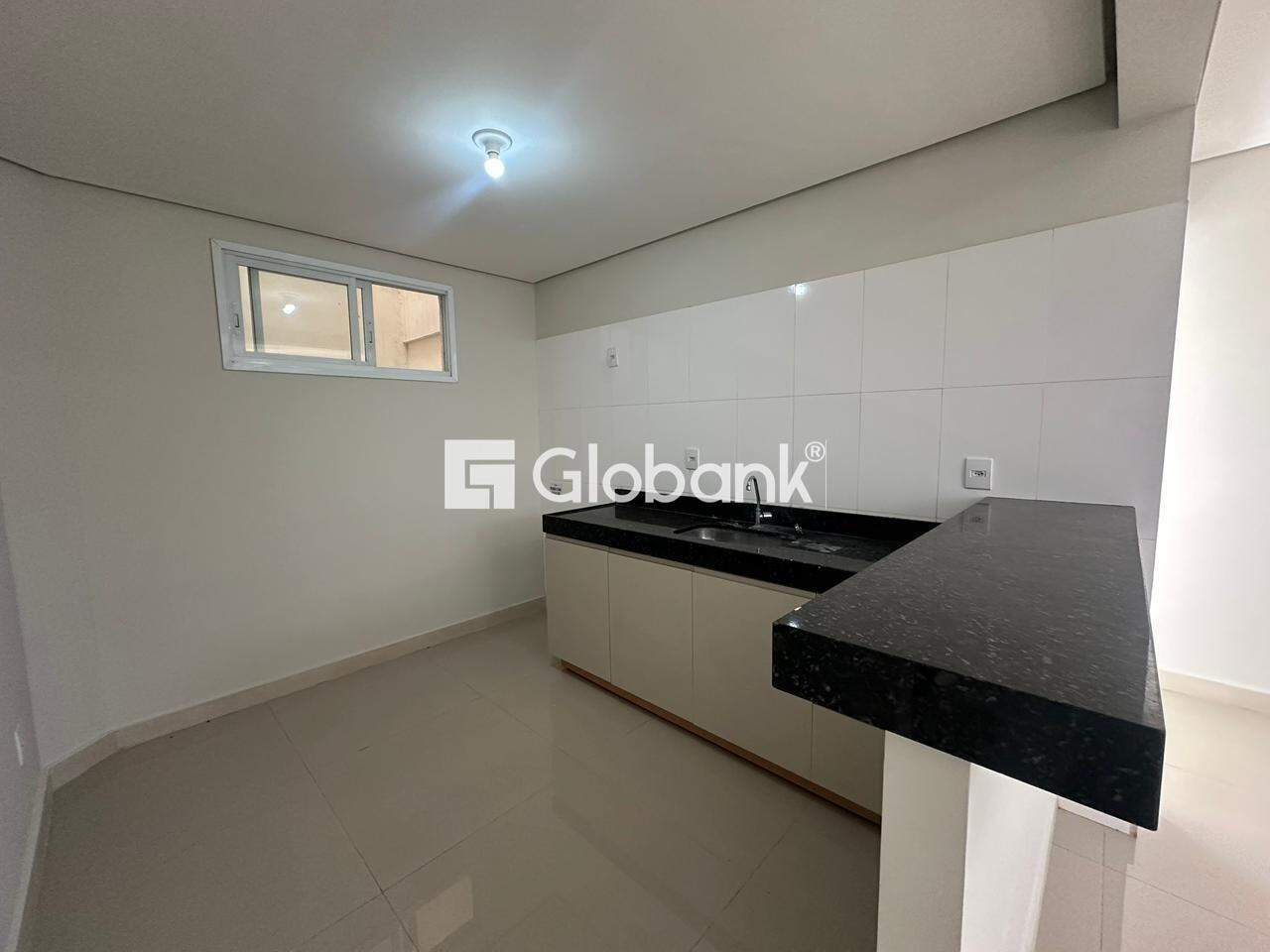Apartamento 2 quartos à venda Todos os Santos 97m² Montes Claros MG: 