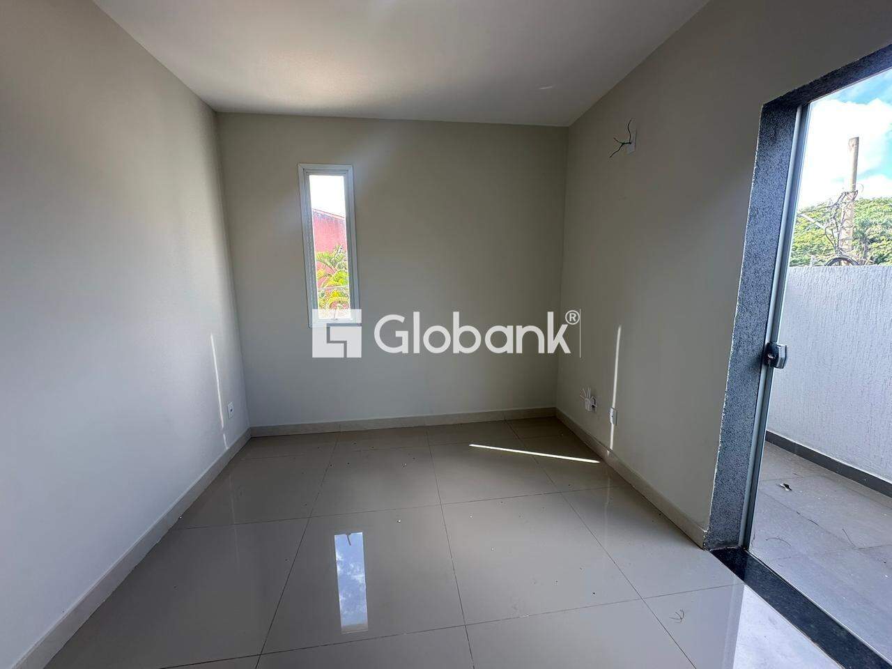 Apartamento 2 quartos à venda Todos os Santos 97m² Montes Claros MG: 