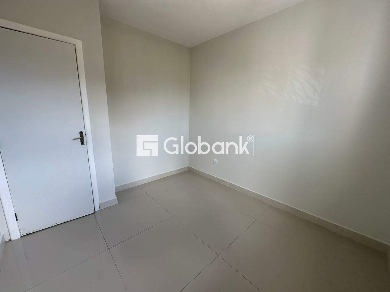 Apartamento 2 quartos à venda Todos os Santos 97m² Montes Claros MG: 