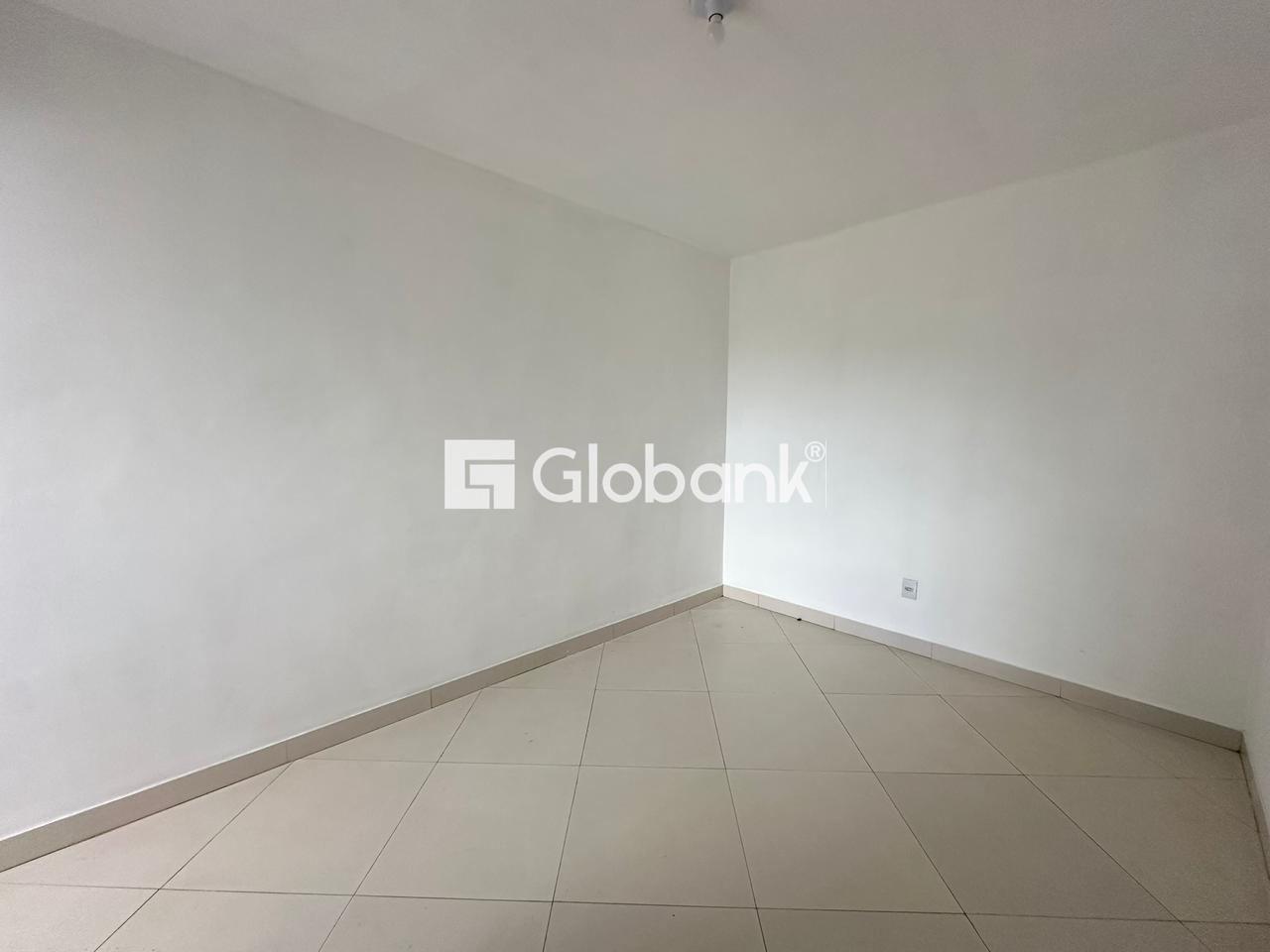 Apartamento 2 quartos à venda Todos os Santos 60,34m² Montes Claros MG: Quarto