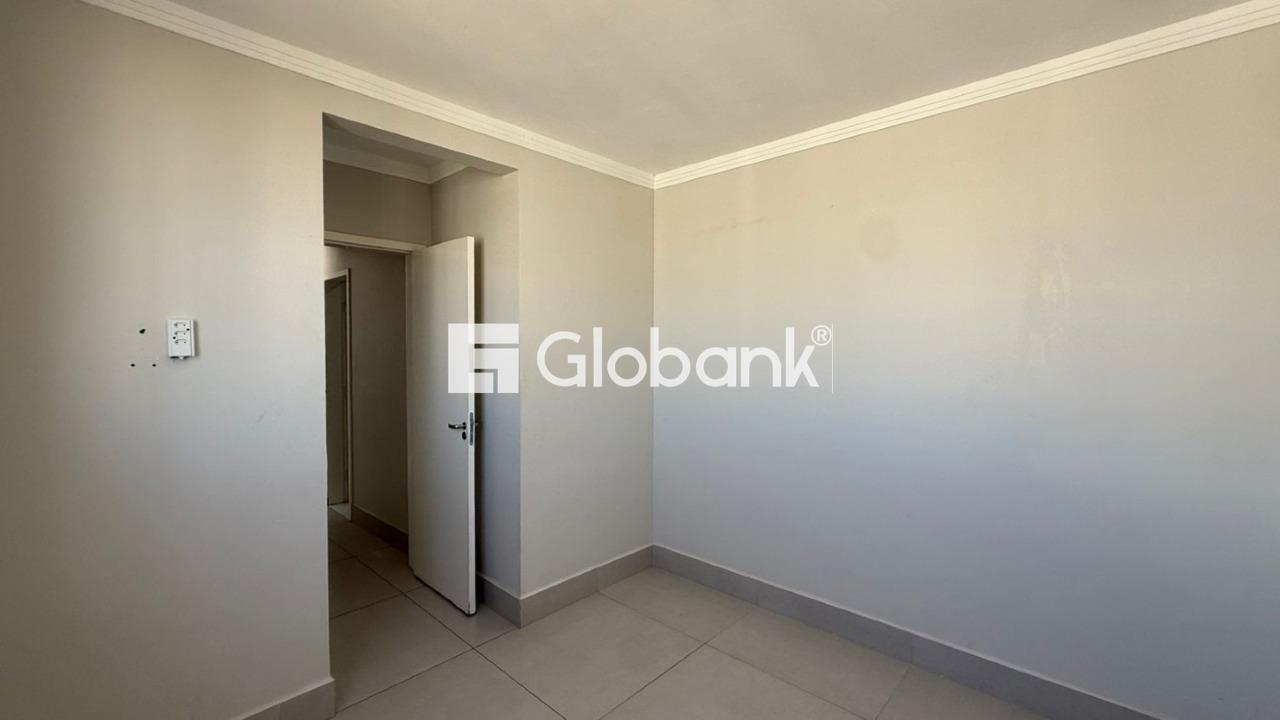 Apartamento 2 quartos para aluguel Belvedere 45m² Montes Claros MG: Quarto