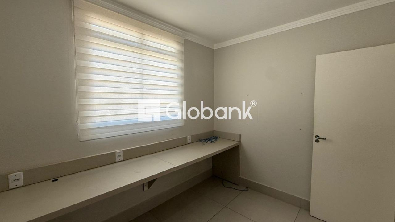 Apartamento 2 quartos para aluguel Belvedere 45m² Montes Claros MG: Quarto
