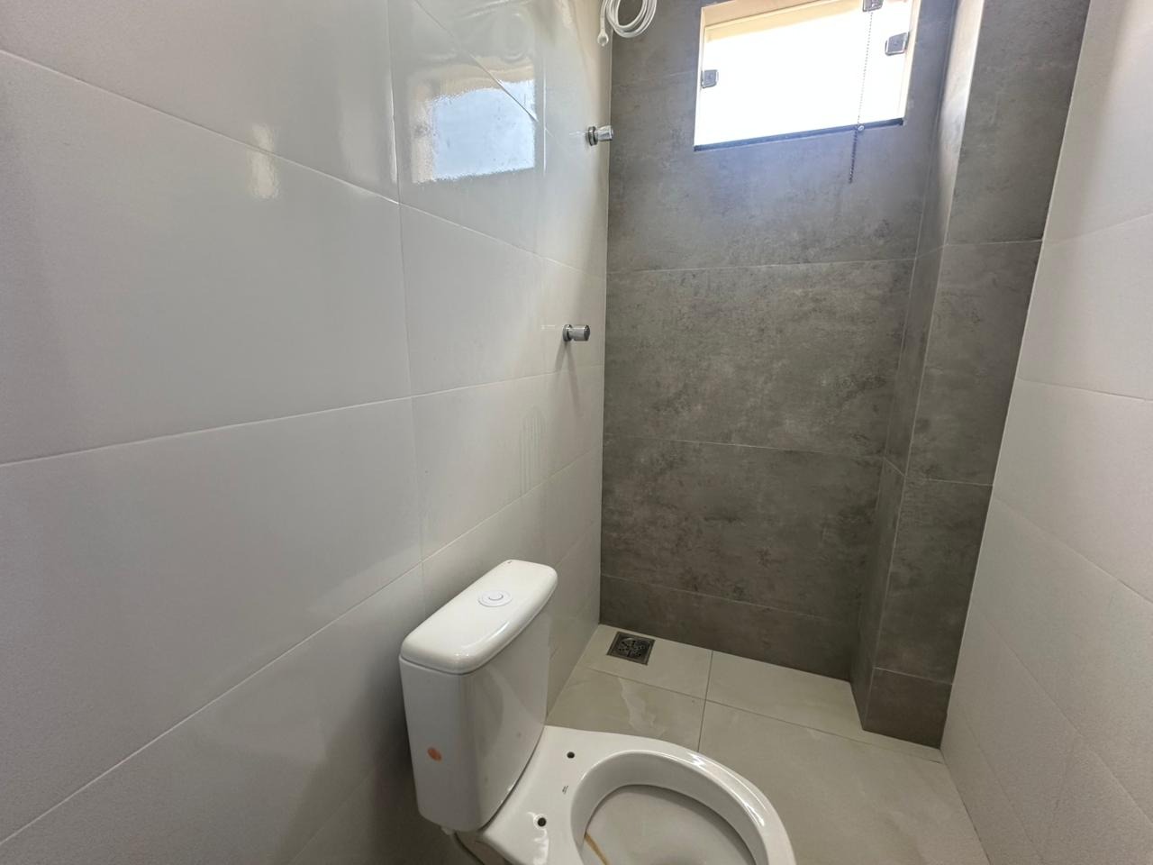 Cobertura 3 quartos para aluguel Ibituruna 140m² Montes Claros MG: Suite