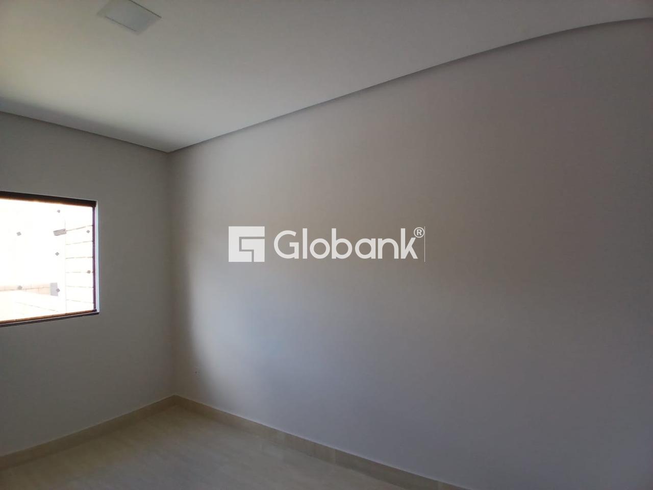 Casa 2 quartos à venda Jaraguá 60m² Montes Claros MG: 