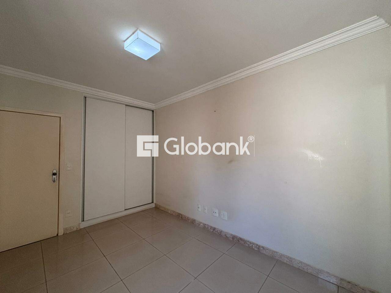 Casa 3 quartos para aluguel Ibituruna 123m² Montes Claros MG: Suite