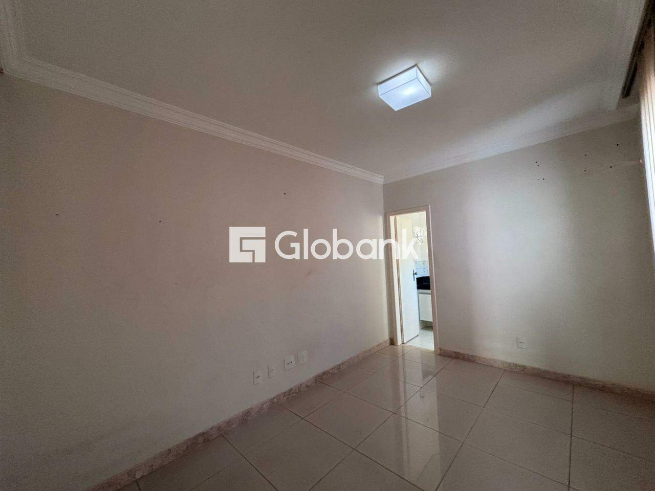 Casa 3 quartos para aluguel Ibituruna 123m² Montes Claros MG: Suite