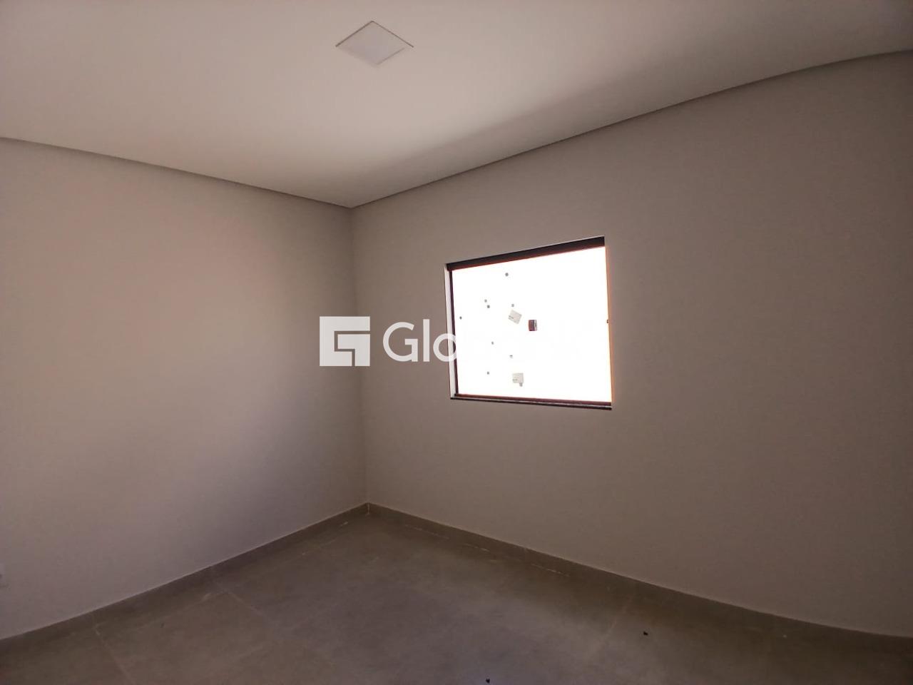 Casa 2 quartos à venda Loteamento Novo Jaraguá 50m² Montes Claros MG: 