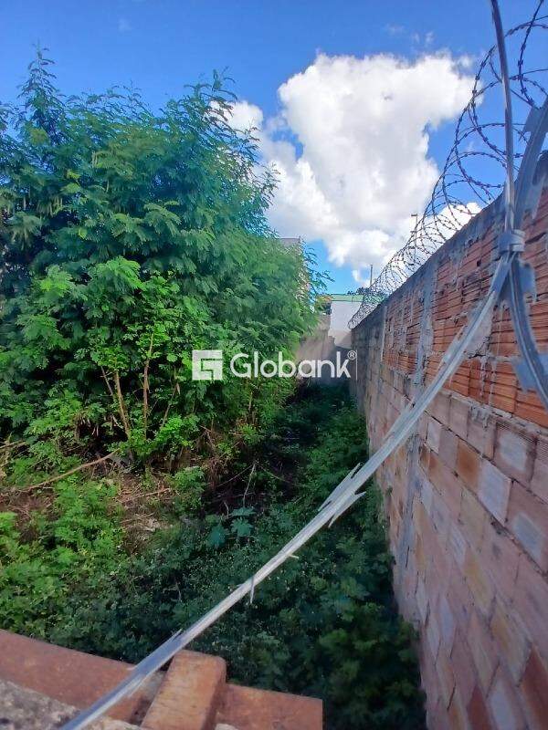 Terreno à venda Nossa Senhora das Graças 147m² Montes Claros MG: 