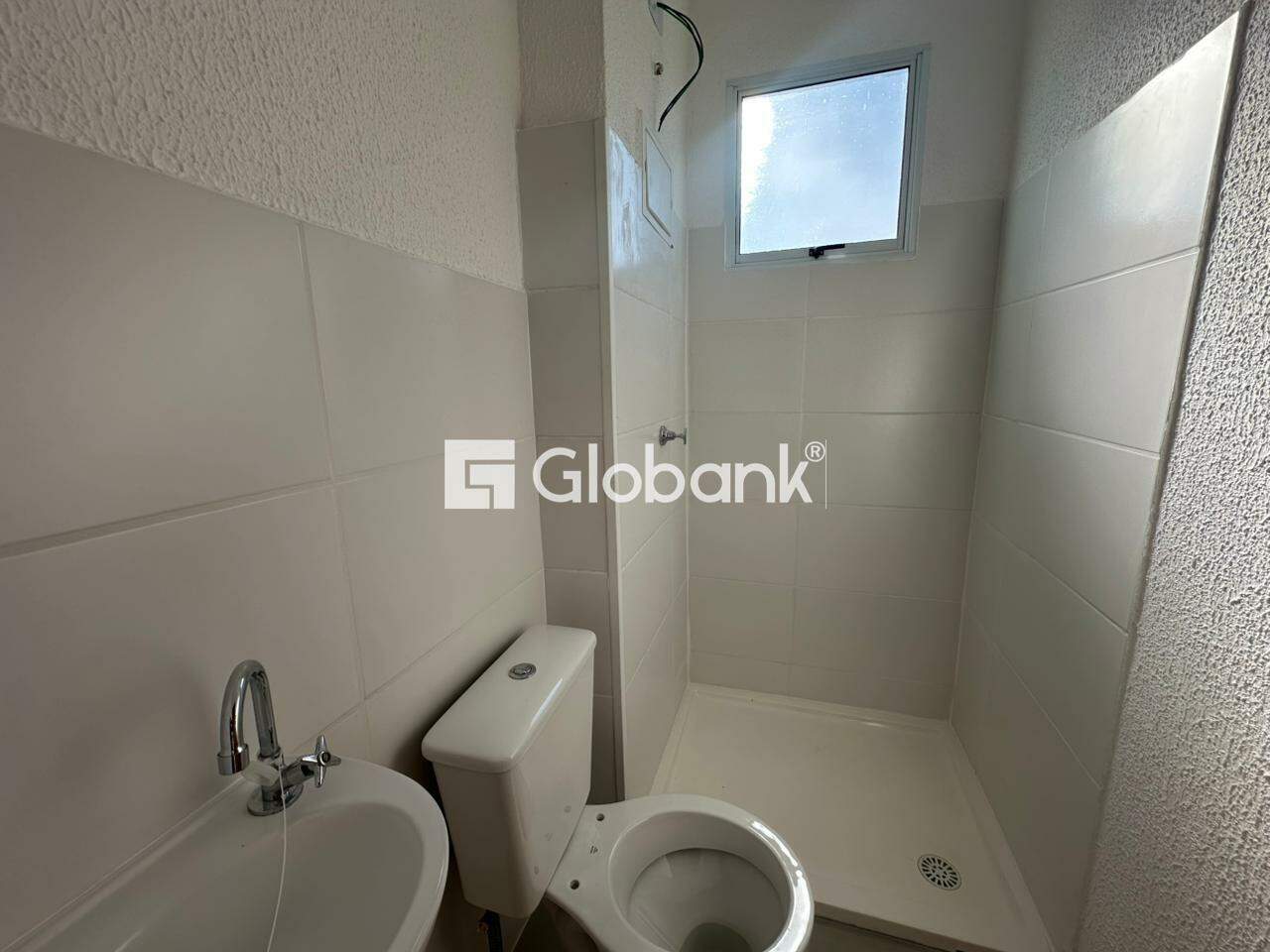 Apartamento 2 quartos para aluguel Belvedere 45m² Montes Claros MG: 