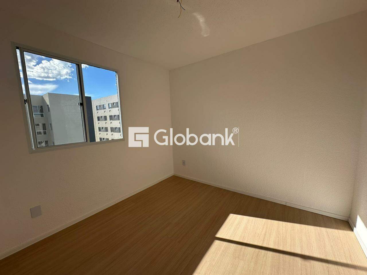 Apartamento 2 quartos para aluguel Belvedere 45m² Montes Claros MG: 