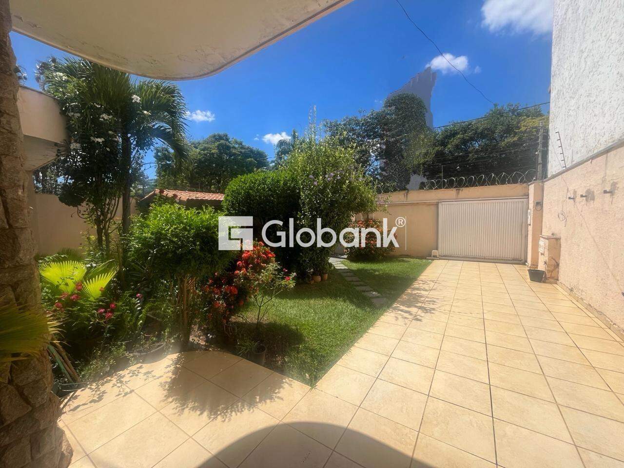 Casa 3 quartos à venda Todos os Santos 200m² Montes Claros MG: 