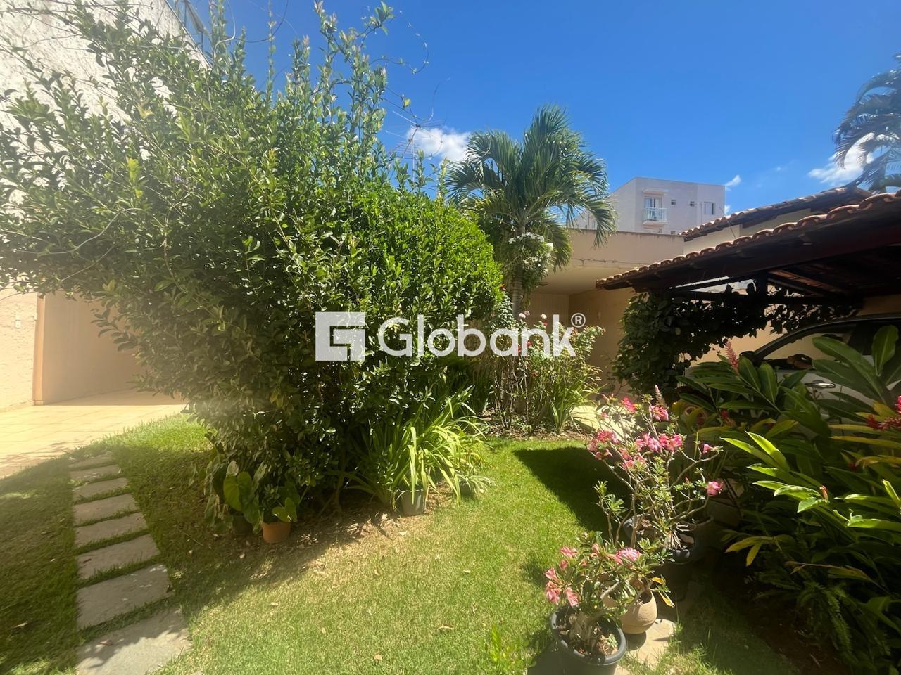 Casa 3 quartos à venda Todos os Santos 200m² Montes Claros MG: 