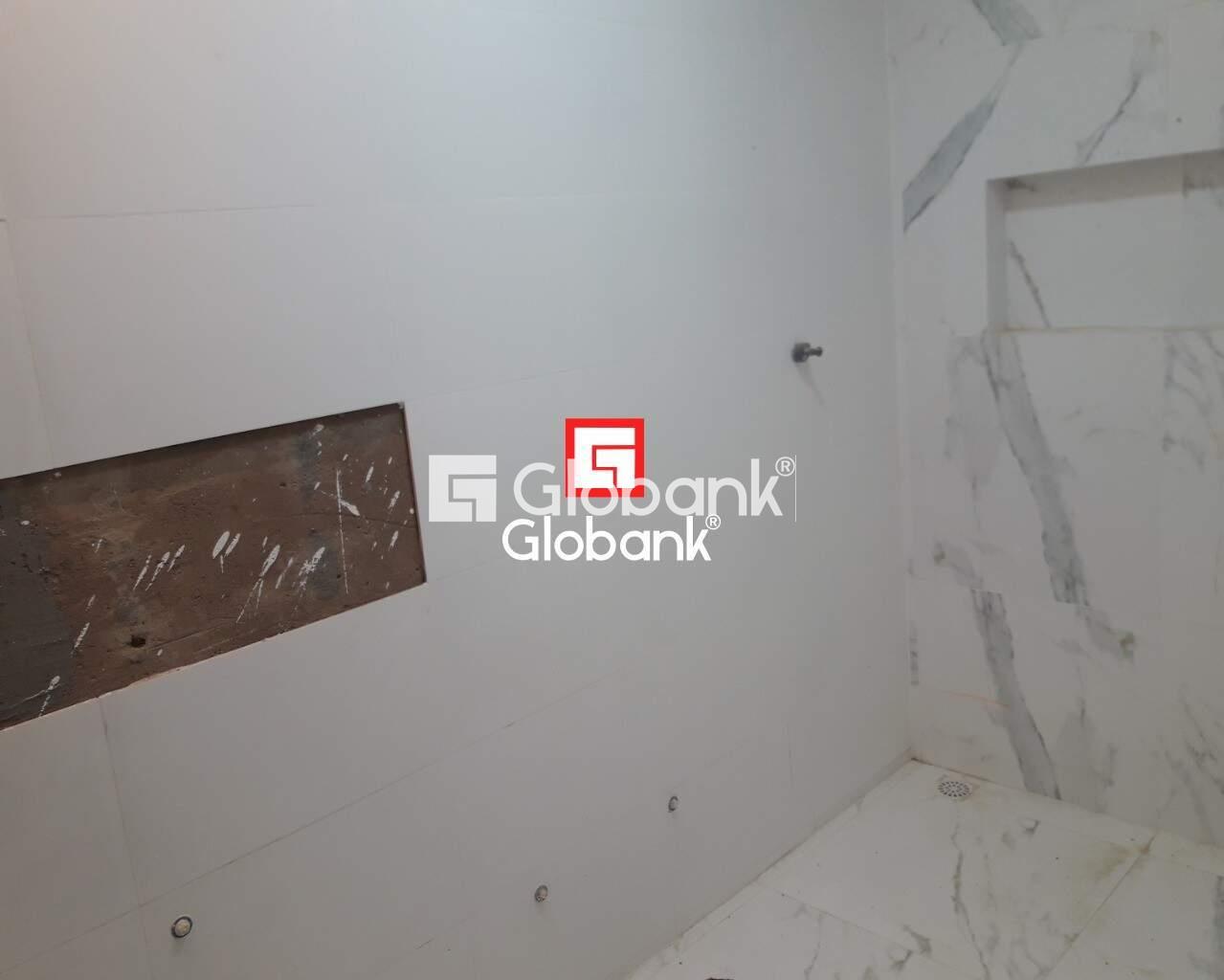 Apartamento 3 quartos à venda Sagrada Família 103m² Montes Claros MG: | Foto_migracao | 9