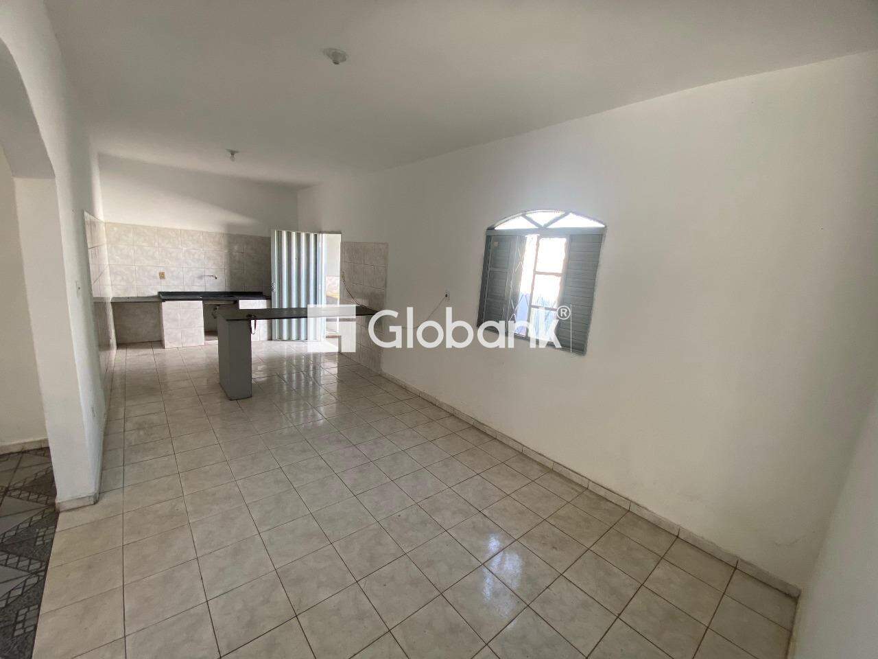 Casa 2 quartos à venda Planalto 203m² Montes Claros MG: 