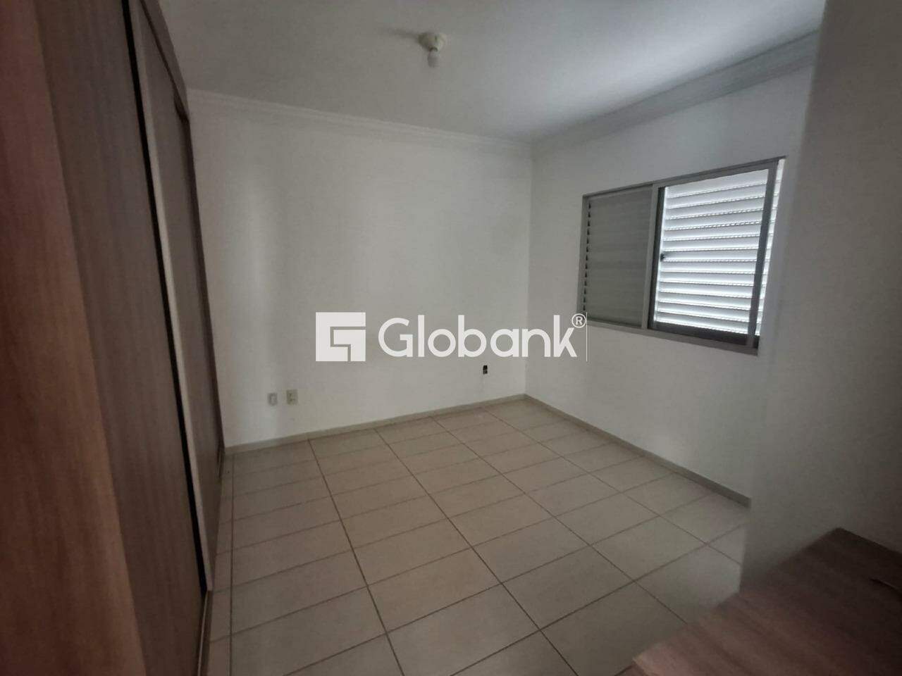 Apartamento 4 quartos para aluguel São José 240m² Montes Claros MG: