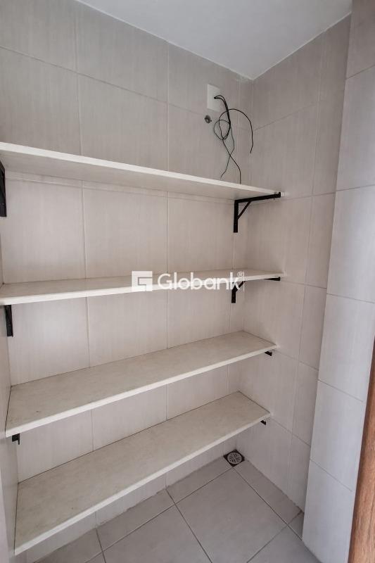 Apartamento 4 quartos para aluguel São José 240m² Montes Claros MG: