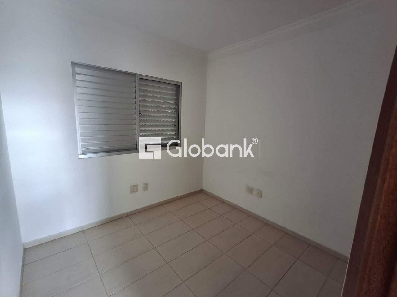 Apartamento 4 quartos para aluguel São José 240m² Montes Claros MG: