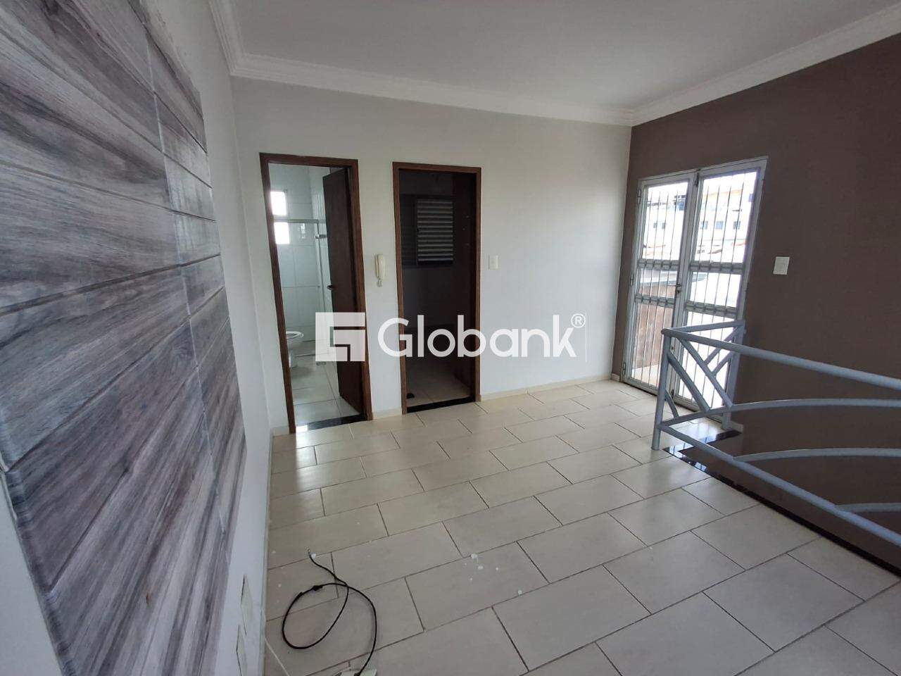 Apartamento 4 quartos para aluguel São José 240m² Montes Claros MG: