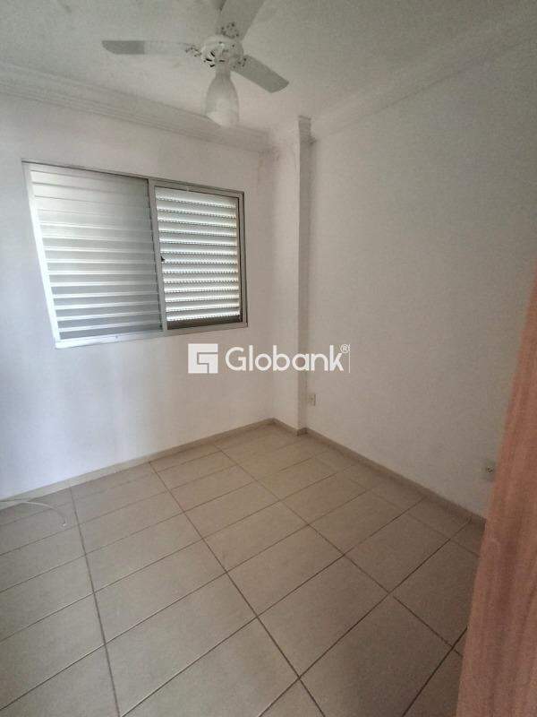 Apartamento 4 quartos para aluguel São José 240m² Montes Claros MG: