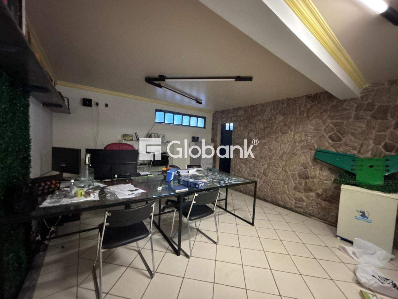 Casa 5 quartos para aluguel Jardim São Luiz 260m² Montes Claros MG: Quarto 2