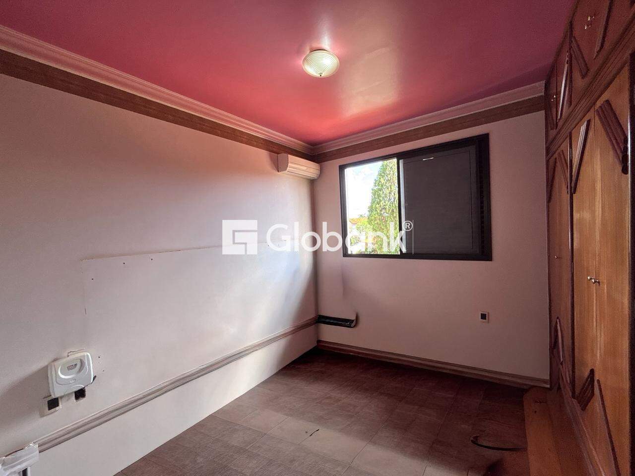 Casa 5 quartos para aluguel Jardim São Luiz 260m² Montes Claros MG: Quarto 4