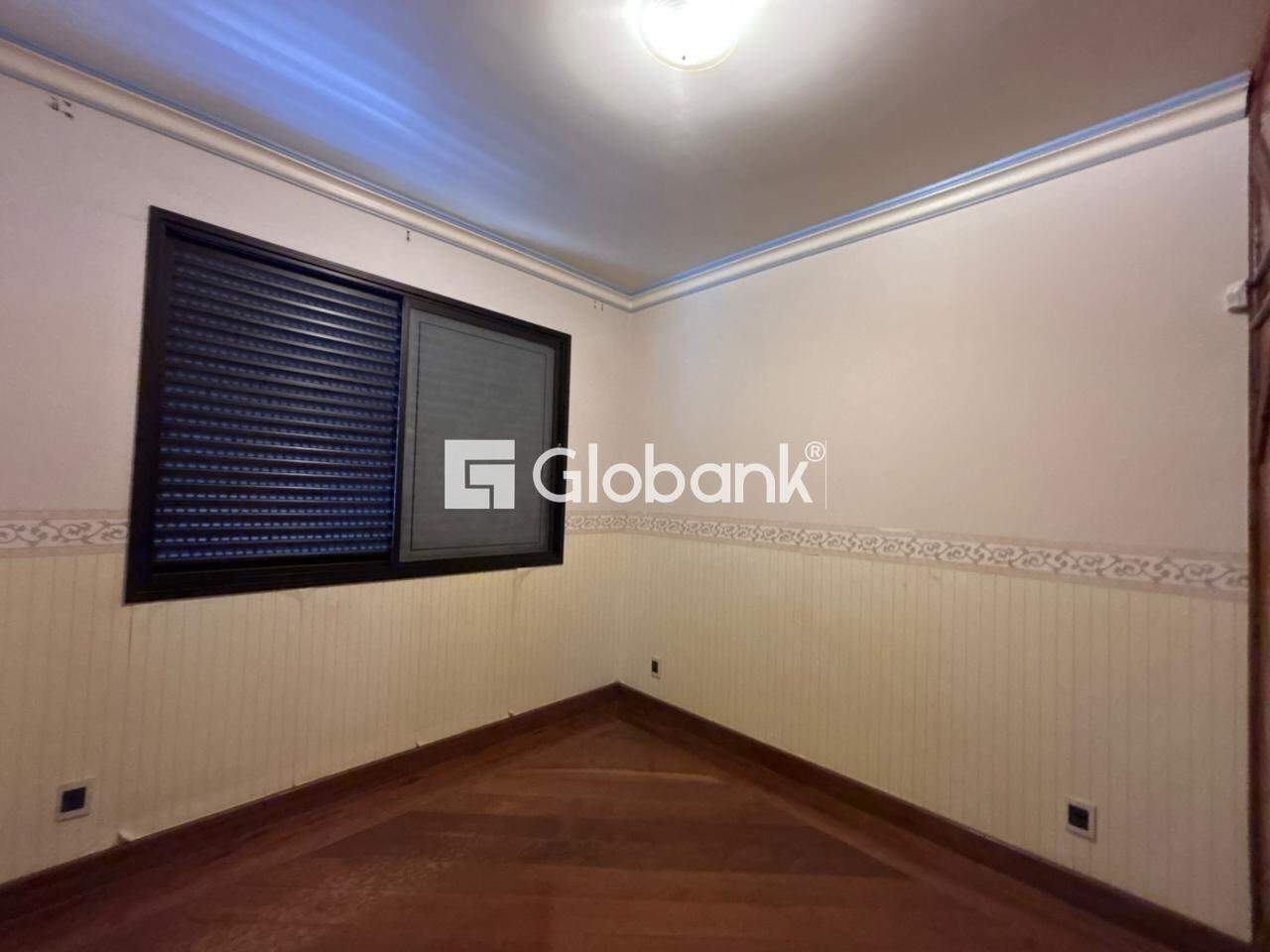 Casa 5 quartos para aluguel Jardim São Luiz 260m² Montes Claros MG: Quarto 1