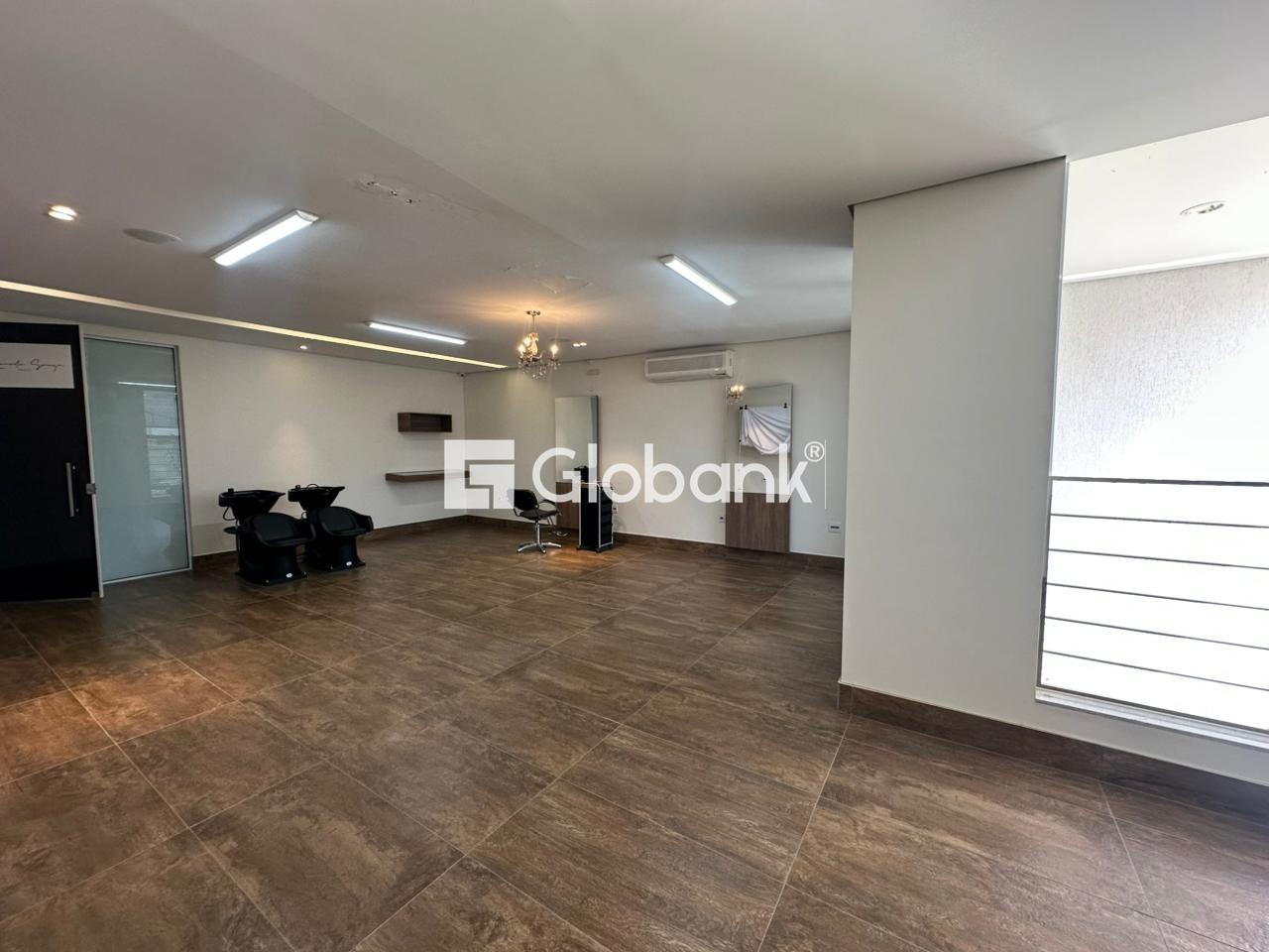 Casa 3 quartos para aluguel Ibituruna 150m² Montes Claros MG: 