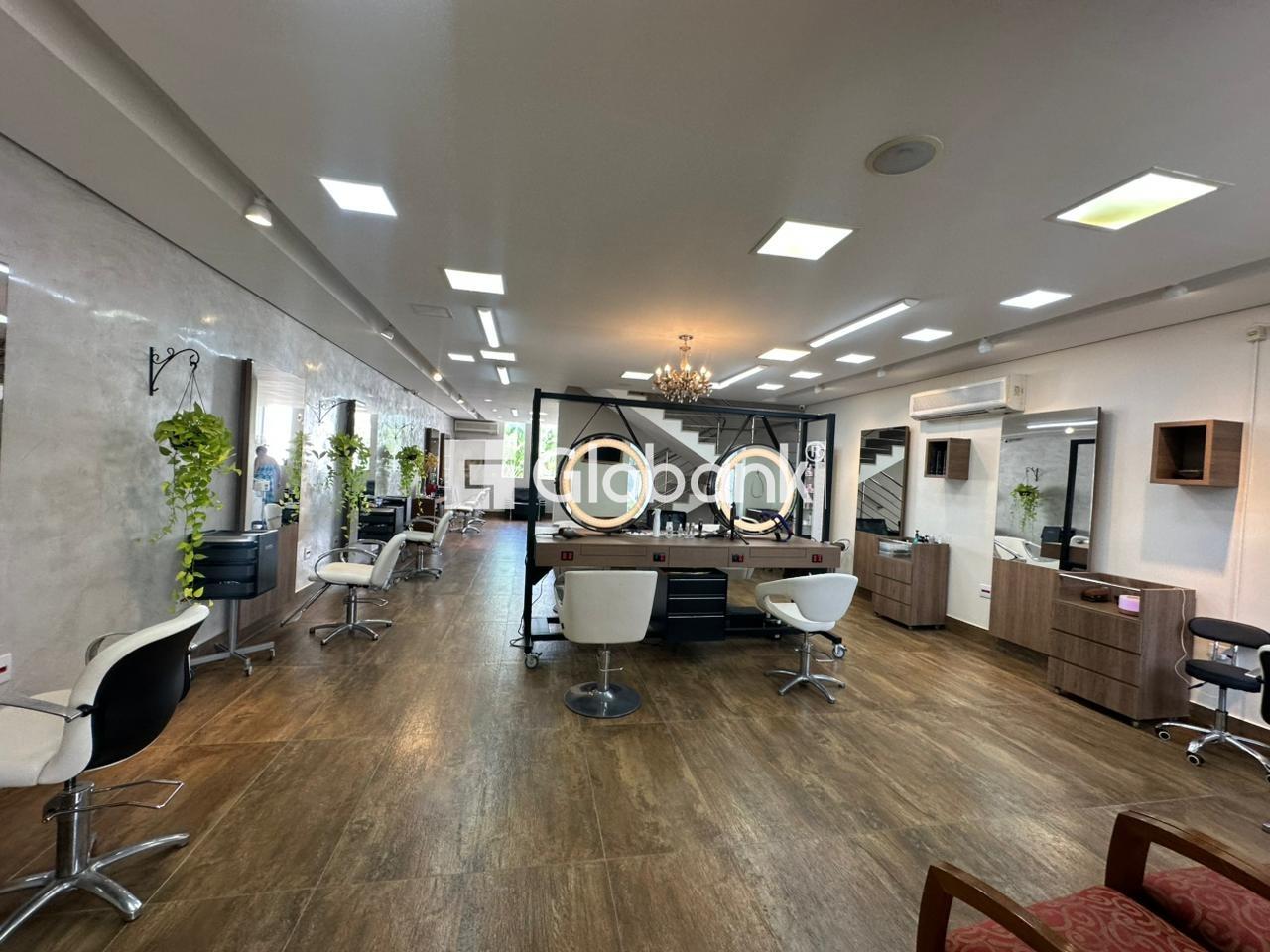 Casa 3 quartos para aluguel Ibituruna 150m² Montes Claros MG: 