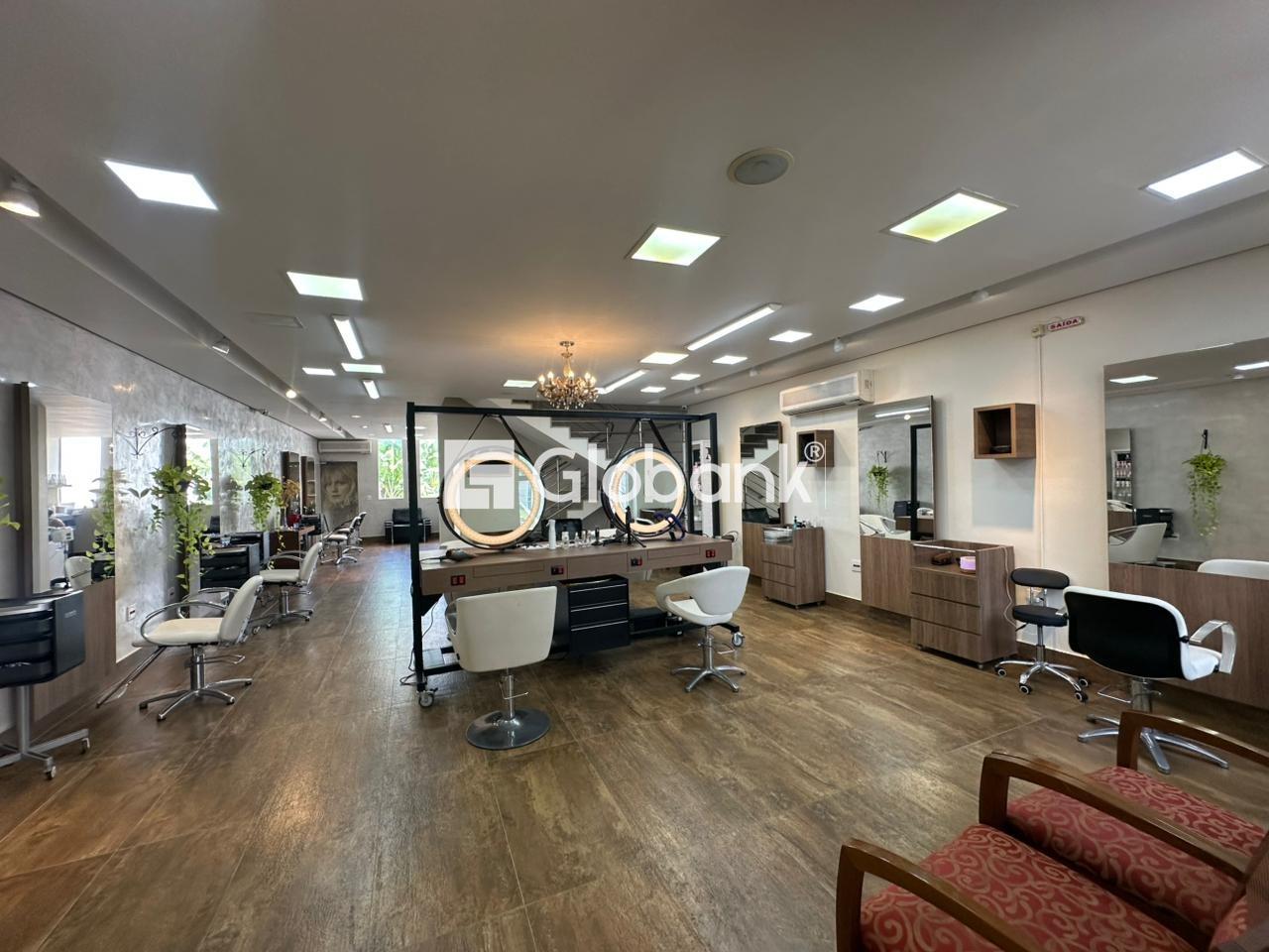 Casa 3 quartos para aluguel Ibituruna 150m² Montes Claros MG: 